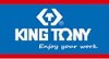 King Tony